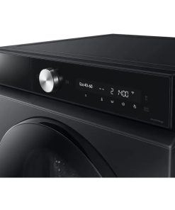 bang dieu khien may giat samsung inverter 12 kg ww12cb944dgbsv cua truoc