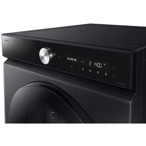 bang dieu khien may giat samsung inverter 12 kg ww12cb944dgbsv cua truoc