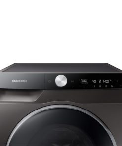 bang dieu khien may giat samsung inverter 12 wd12tp34dsx sv