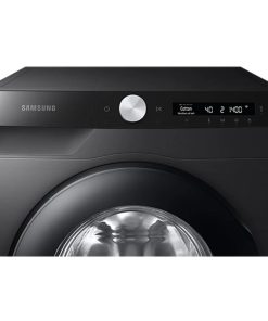 bang dieu khien may giat samsung inverter 13 kg ww13t504dab cua truoc