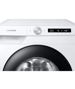 bang dieu khien may giat samsung inverter 13 kg ww13t504daw cua truoc