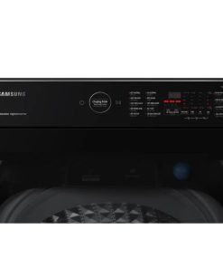 bang dieu khien may giat samsung inverter 14 kg wa14cg5745bvsv cua tren