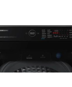 bang dieu khien may giat samsung inverter 14 kg wa14cg5886bvsv cua tren