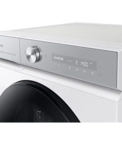 bang dieu khien may giat samsung inverter 14 kg ww14bb944dghsv cua truoc