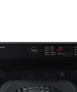bang dieu khien may giat samsung inverter 15 kg wa80f15s5csv