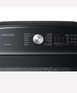 bang dieu khien may giat samsung inverter 23 kg wa23a8377gv cua tren