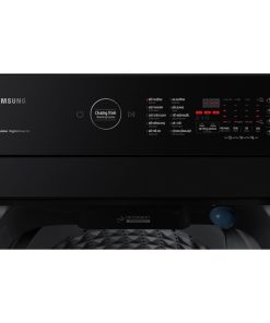 bang dieu khien may giat samsung inverter 9 5 kg wa95cg4545bdsv cua tren