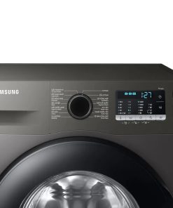 bang dieu khien may giat samsung inverter 9 5 kg ww95ta046ax sv cua truoc
