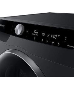 bang dieu khien may giat samsung inverter ai 10 kg ww10tp44dsb sv cua truoc