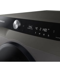 bang dieu khien may giat say samsung inverter ai giat 11 kg say 7 kg wd11t734dbx sv