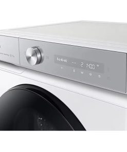 bang dieu khien may giat say samsung inverter giat 12 kg say 8 kg wd12bb944dghsv