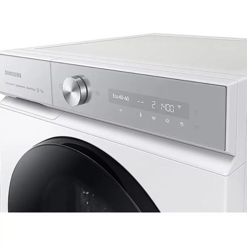 bang dieu khien may giat say samsung inverter giat 12 kg say 8 kg wd12bb944dghsv