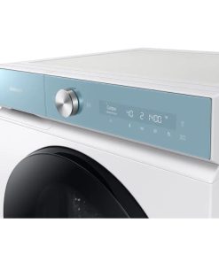 bang dieu khien may giat say samsung inverter giat 14 kg say 8 kg wd14bb944dgmsv