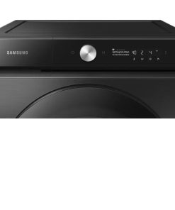 bang dieu khien may giat say samsung inverter giat 21 kg say 12 kg wd21b6400kv sv