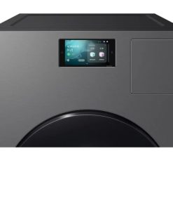 bang dieu khien may giat say samsung inverter giat 25 kg say 15 kg wd25db8995bzsv