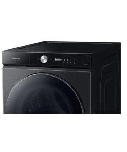 bang dieu khien may say bom nhiet inverter samsung 17 kg dv17b9750cv sv