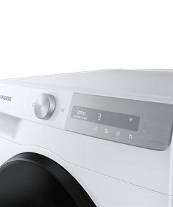 bang dieu khien may say quan ao bom nhiet samsung 9kg dv90t7240bh sv