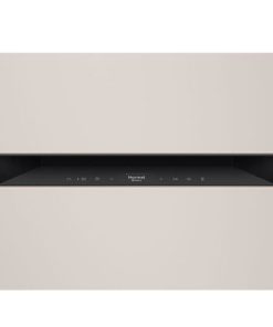 bang dieu khien tu cham soc quan ao thong minh samsung df18cb8600ersv