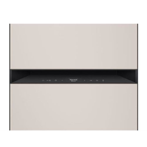 Tủ chăm sóc quần áo thông minh Samsung Bespoke AirDresser 3 móc DF18CB8600ERSV 8 bang dieu khien tu cham soc quan ao thong minh samsung df18cb8600ersv