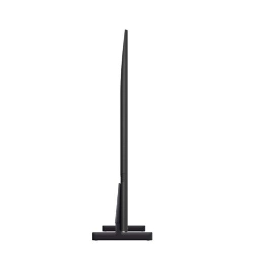 Smart Tivi UHD 4K 65 Inch Samsung UA65DU8000KXXV - Ảnh 3