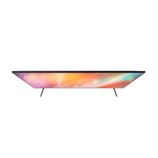 Smart Tivi Samsung 4K UHD 55 Inch UA55AU7002 - Ảnh 4