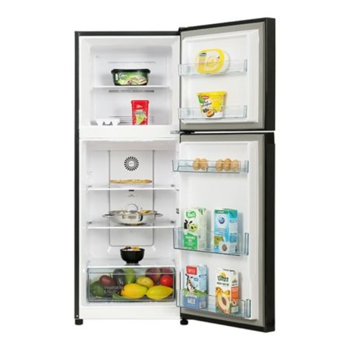 Tủ lạnh 2 cánh 210 lít Hitachi HRTN5230MUVN - Ảnh 3