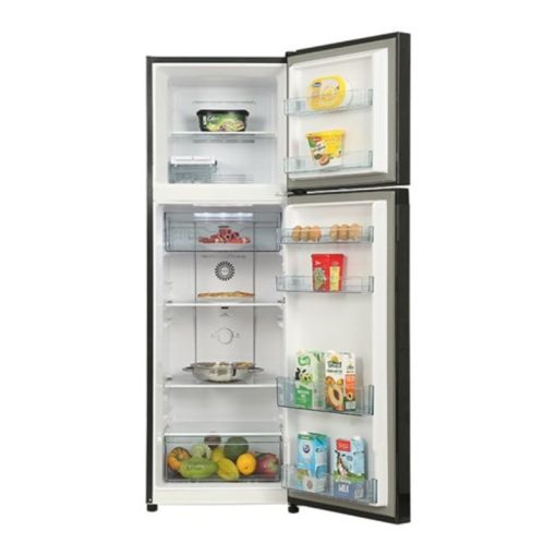 Tủ lạnh 2 cánh 260 lít Hitachi HRTN5275MFUVN - Ảnh 2