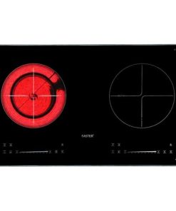Bếp từ kết hợp hồng ngoại Faster FS 288 HI