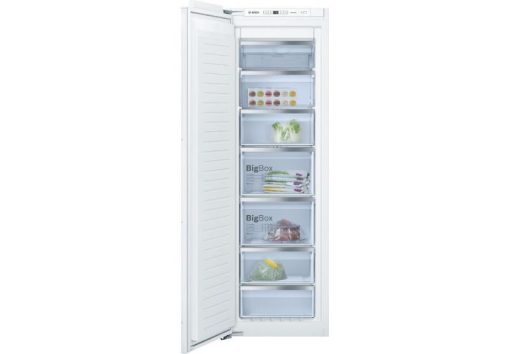 Tủ đông Bosch GIN81AE30