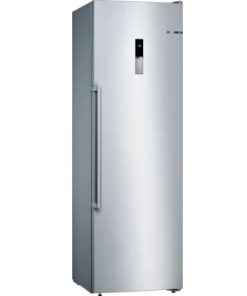 Tủ lạnh Bosch GSN36BI3P