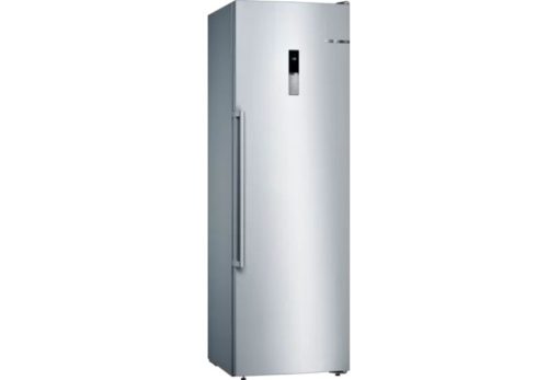 Tủ lạnh Bosch GSN36BI3P