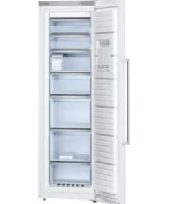 TỦ LẠNH BOSCH GSN36BW30