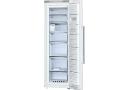 TỦ LẠNH BOSCH GSN36BW30