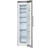 bosch gsn36vi30 1