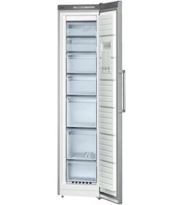 TỦ LẠNH BOSCH GSN36VI30