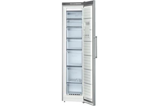 TỦ LẠNH BOSCH GSN36VI30