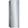 bosch gsn36vi3p 1