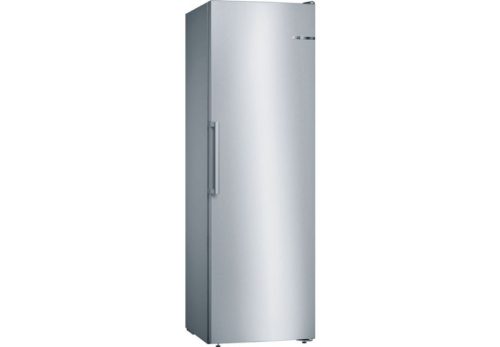 Tủ lạnh Bosch GSN36VI3P