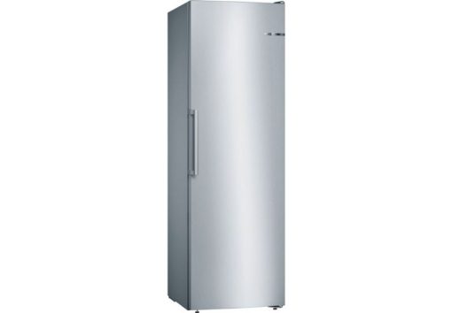 Tủ lạnh Bosch GSN36VI3P