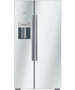 TỦ LẠNH BOSCH KAD62S21