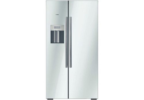 TỦ LẠNH BOSCH KAD62S21