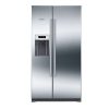 bosch kad90vi20 1