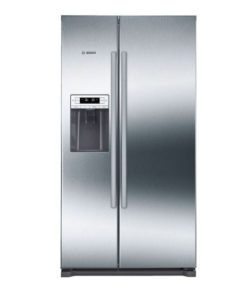Tủ lạnh Bosch KAD90VI20