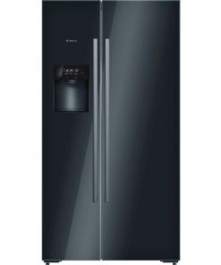 Tủ lạnh Bosch KAD92SB30