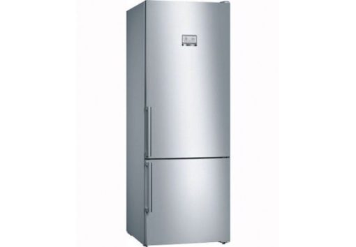 Tủ lạnh đơn Bosch KGN56HI3P