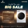 bs may giat samsung inverter 11 kg ww11cgp44dshsv cua truoc