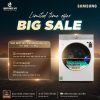 bs may giat say samsung inverter giat 12 kg say 8 kg wd12bb944dghsv