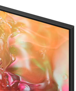 canh smart tivi 4k 50 inch samsung ua50du7700kxxv 1