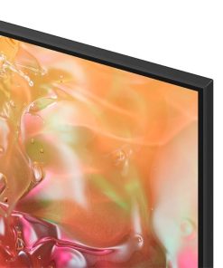canh smart tivi 4k 75 inch samsung ua75du7700kxxv