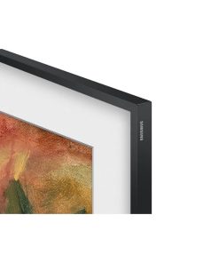 canh smart tivi khung tranh the frame qled samsung 4k 65 inch qa65ls03dakxxv